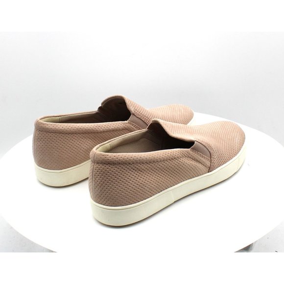 Naturalizer Marianne Slip-On Sneaker, - Picture 3 of 8